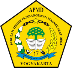 partner-logo-Lumbung Desa Perpustakaan STPMD APMD