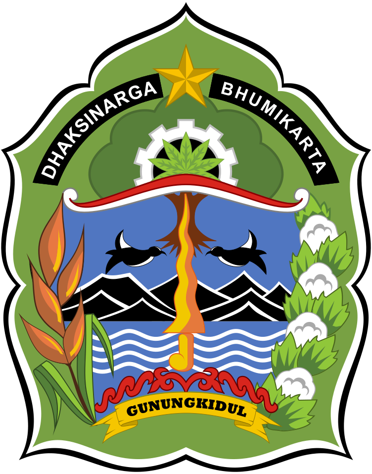 partner-logo-Dispussip Kabupaten Gunungkidul