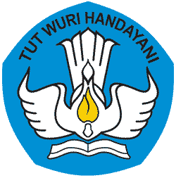 partner-logo-Perpustakaan Balai Bahasa DIY