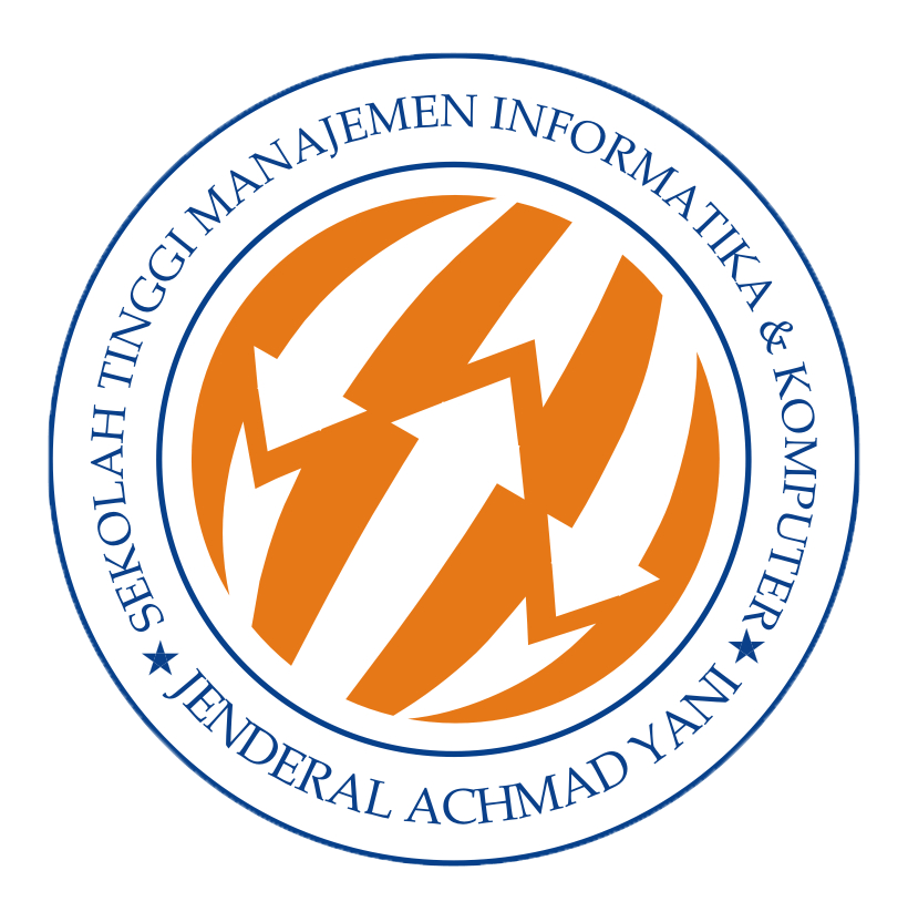 partner-logo-STIMIK Ahmad Yani
