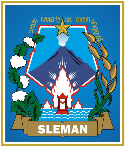 partner-logo-DPK  KABUPATEN SLEMAN