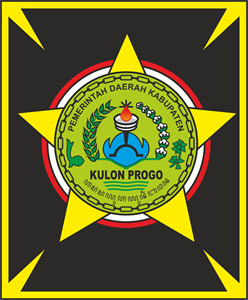 partner-logo-PERPUSDA Kulon Progo