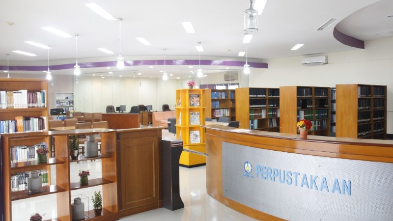 news-[Abaikan] Para Juara Lomba Membaca Buku Terbanyak Halaman