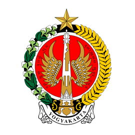 institution-logo-Balai Layanan Perpustakaan DPAD DIY