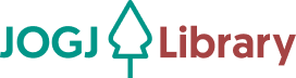 partner-logo-Perpustakaan USD